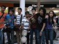 /album/fotogaleria/dsc00300-copia-jpg/